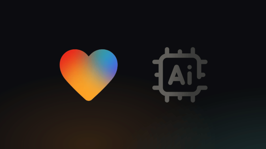 How to Use an AI Form Builder to Create Secure Login and Sign-up Forms